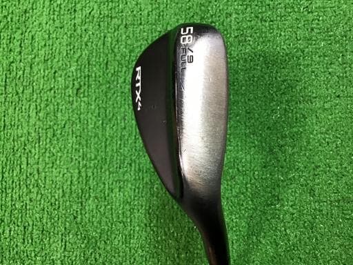 b@qsw|S@ubNTe@TW°^OX°@etkk