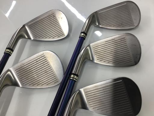 �w�w�h�n�i�Q�O�P�S�j�@�T�r�i���{���F�T�{�Z�b�g�j