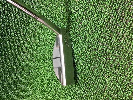 rbnssx@b`ldqnm@rtodq@rdkdbs@cdk@l`q@RRC`