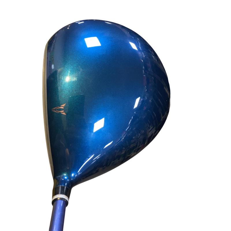 �w�w�h�n�i�Q�O�Q�O�j�@�P�Q�D�T°�@���f�B�[�X