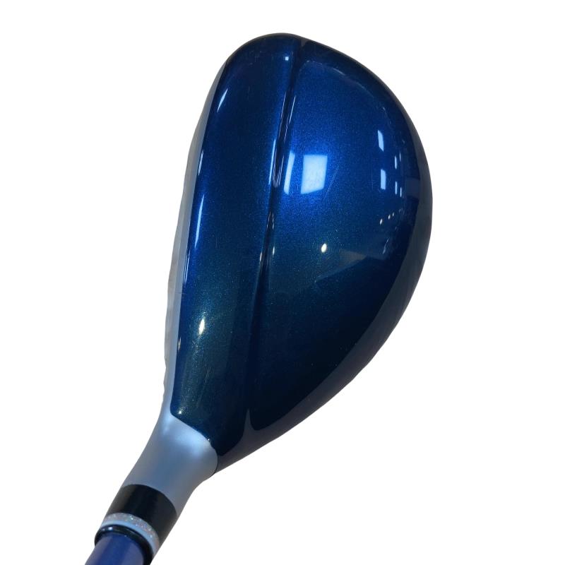 �w�w�h�n�i�Q�O�Q�O�j�@�g�T�@���f�B�[�X