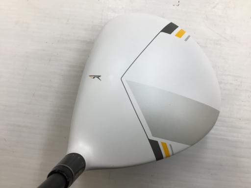 qay@rs`fd@Q@@XDT°@tr`