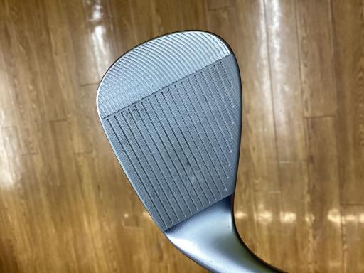 �b�����������������@�q�s�y�@�c�A�[�T�e���@�S�W°�^�P�O°�@�l�h�c