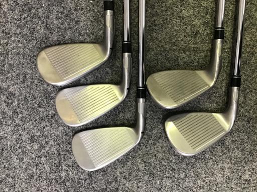 rsd`ksg@@Tri{FT{Zbgj