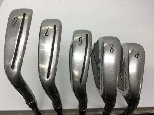 rsd`ksg@@Tri{FT{Zbgj