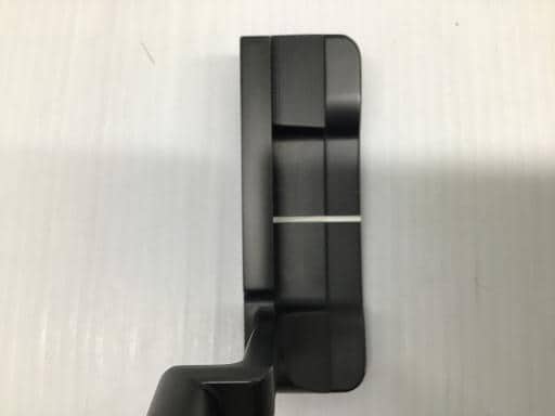 okc@lhkkdc@`mrdq@ciJX^j