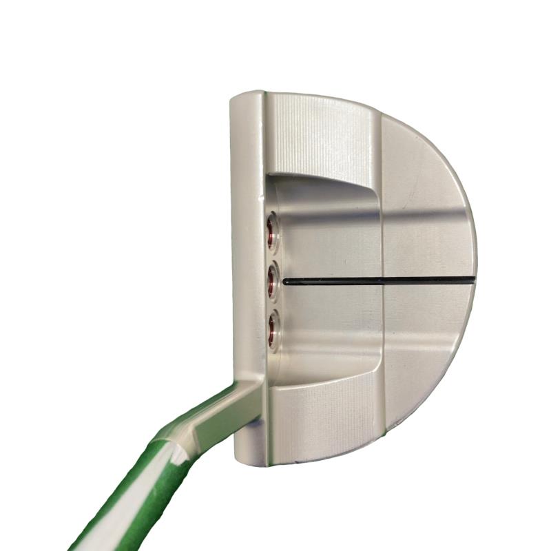 �r�b�n�s�s�x�@�b�`�l�d�q�n�m�@�r�������������@�������������@�e�k�n�v�a�`�b�j�@�T�D�T�@�R�R�C���`