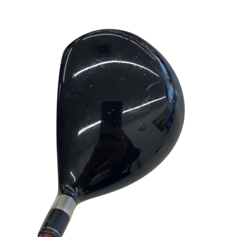 �s�g�d�|�f�@�s���@�e�`�h�q�v�`�x�@�v�n�n�c�@�T�v