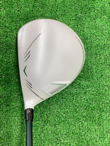 wwhniQOQQj@@zCg@PODT°