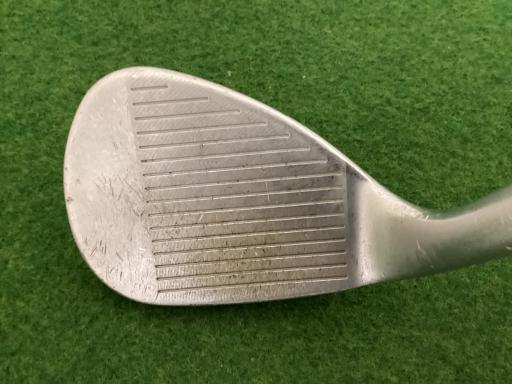 �l�c�@�R�@�N�������b�L�@�T�U°�^�P�Q°�v