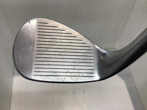 �u�n�j�d�x�@�r�o�h�m�@�l�h�k�k�d�c�@�r�l�P�O�@�c�A�[�N�����@�T�W°�^�O�W°�l