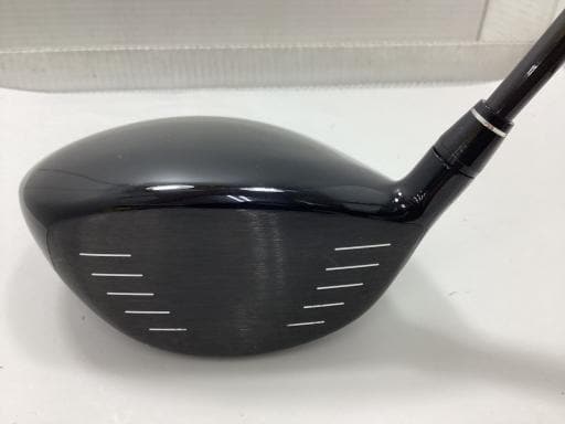 sntq@vnqkc@svVTV@c@PODT°