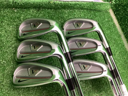 uhbsnqx@qdc@enqfdc@rokhs@b`uhsx@Uri{FU{Zbgj