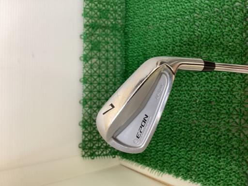 donm@`e|s@ba@Uri{FU{Zbgj