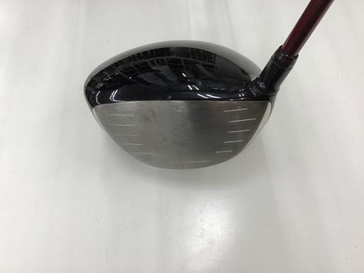 nmneeiQOPPj@sxod|c@PO°