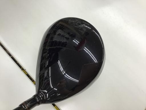 nmnee@{ioktrjiQOPOj@wo@PO°