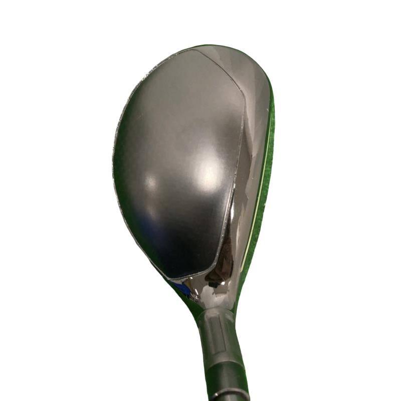 �r�s�d�`�k�s�g�@�t�T�@���t�e�B