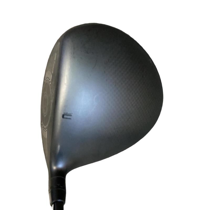 �����������@�c�`�q�j�r�o�d�d�c�@�l�`�w�@�P�O�D�T°