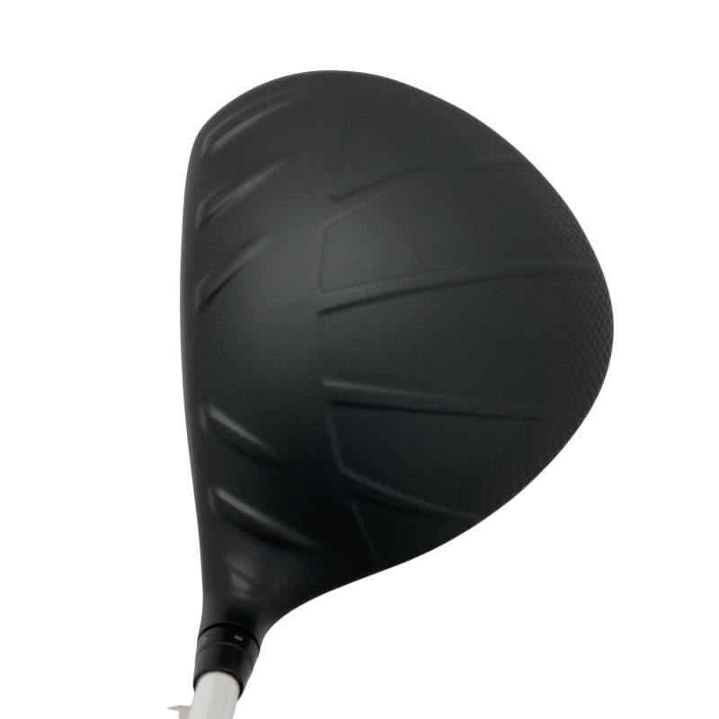 �f�S�O�O�@�r�e�s�@�P�Q°