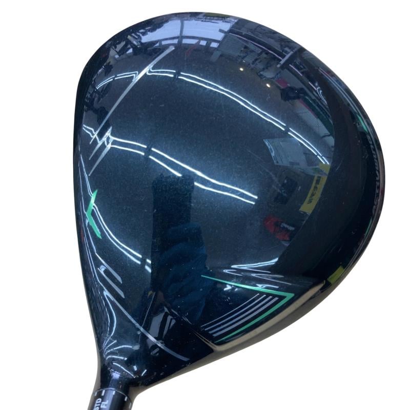 �w�w�h�n�i�Q�O�Q�Q�j�@�������@�@�X�D�T°