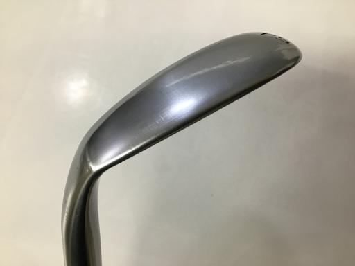 unjdx@rohm@lhkkdc@rlPO@cA[N@TS°^PQ°c