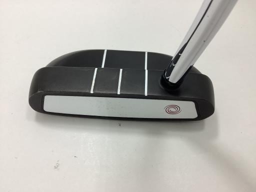 vghsd@gns@oqn@qnrrhd@QDO@ubN@RSC`