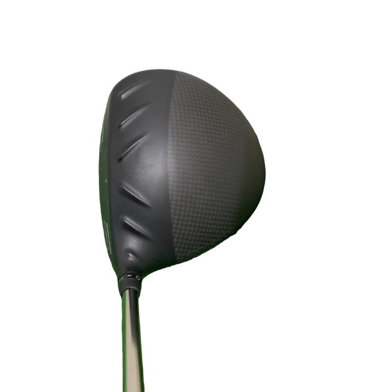 �f�S�S�O�@�k�r�s�@�P�O�D�T°