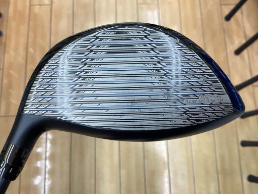 aqhcfdrsnmd@a|k@aP@kr@X°