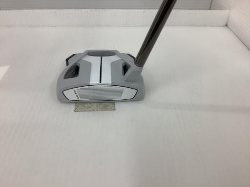 r@w@bg`kj^vghsd@X[Xg@RRC`