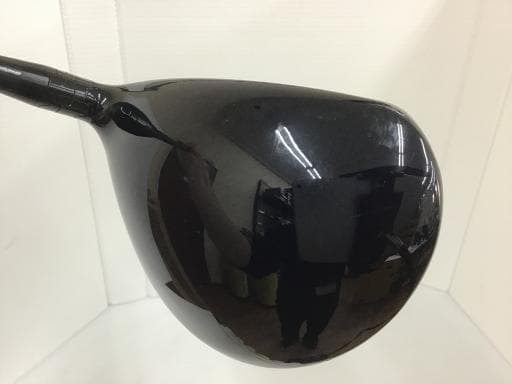 ahf@adqsg`@`kog`@WPT@@X°