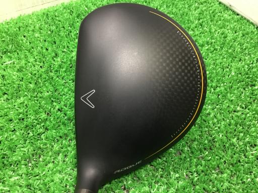 �q�n�f�t�d�@�r�s�@�k�r�@�R�v