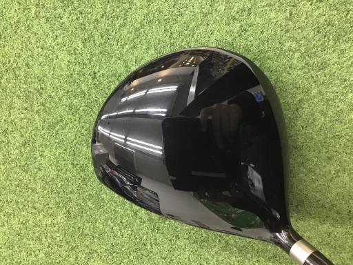 rqhwnm@yq|WOO@@XDT°