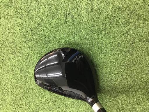 rqhwnm@y@rsddk@hh@Sv