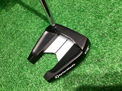 r@fs@rokhsa`bj@VOxh@RRC`