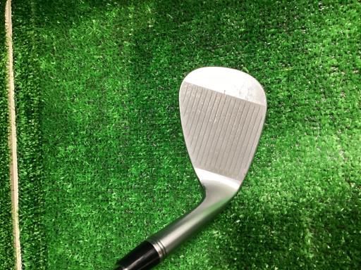 �o�h�m�f�@�f�k�h�c�d�@�e�n�q�f�d�c�@�o�q�n�@�T�O°�^�P�O°�@�r�i�A�[�R�X�t���j�@���t�e�B