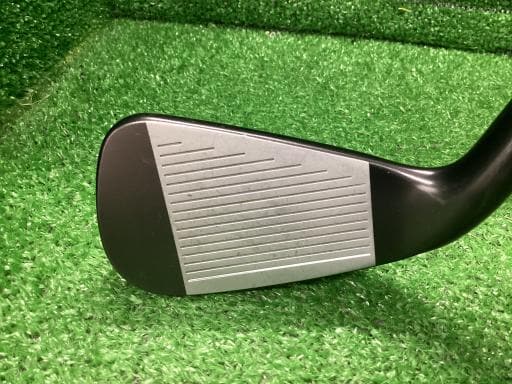 ���b�q�n�r�r�n�u�d�q�@�t�Q