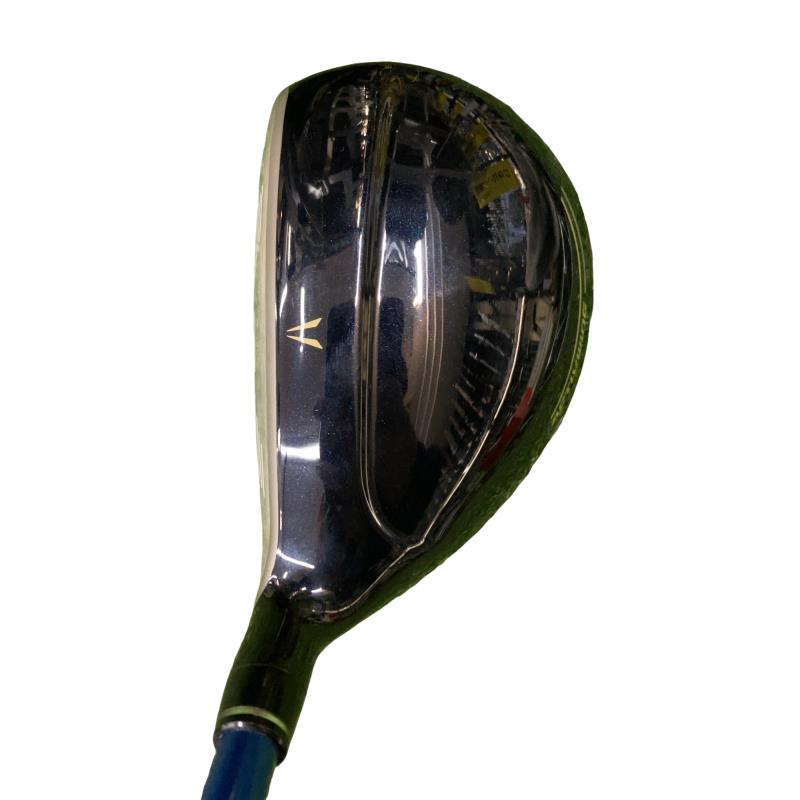 �w�w�h�n�i�Q�O�Q�S�j�@�g�S