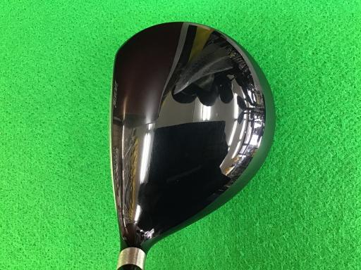 bnlodshyhnmd@TUW@SQOiQOPXj@Pv