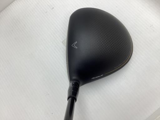 qnftd@rs@@kr@PODT°@tr`