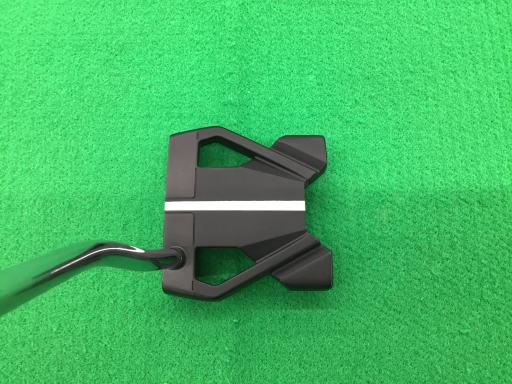 rsqnjd@k`a@ak`bj@sdm@RTC`