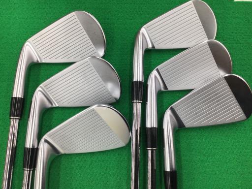 rqhwnm@ywT@l@hh@Uri{FU{Zbgj