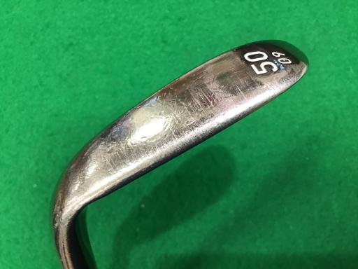 sntq@oqdedqqdc@de@rohm@fqnnudiQOPUj@X[N@TO°^OX°