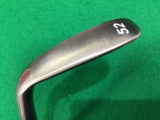 s@l@lhkkdc@fqhmciuYj@TQ°^OX°@tr`