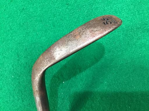 s@l@lhkkdc@fqhmc@Q@TU°^PQ°