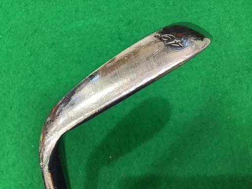 wq@enqfdc@vdcfd@SX°