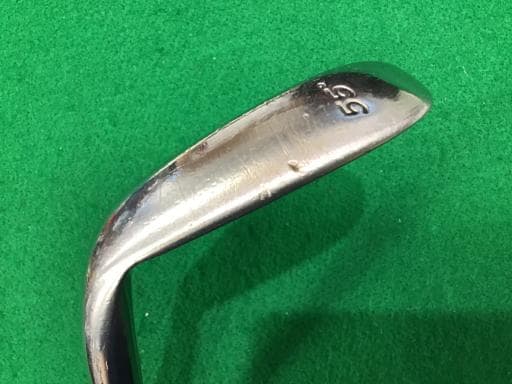 wq@enqfdc@vdcfd@TT°