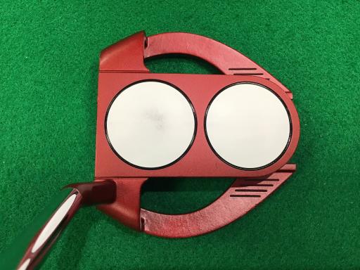 n@vnqjr@qdc@QEa`kk@e`mf@r@RSC`