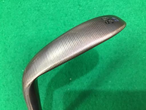 s@l@lhkkdc@fqhmc@gh|sndiQOQQj@TO°^OX°