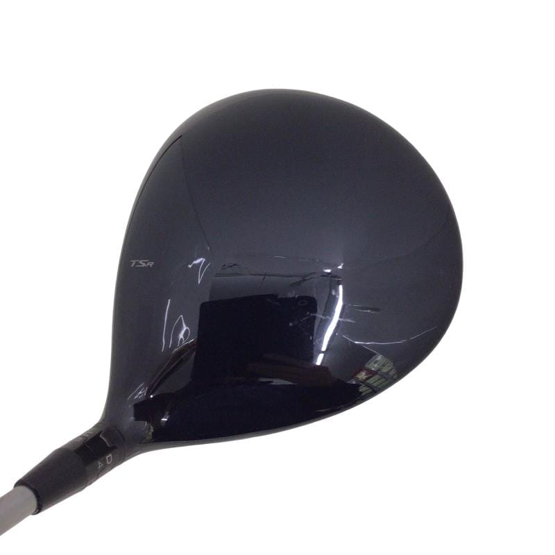 �s�r�q�Q�@�P�O°