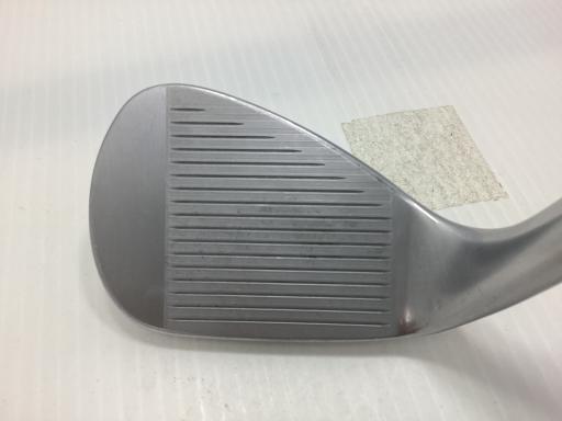 �u�n�j�d�x�@�r�o�h�m�@�l�h�k�k�d�c�@�r�l�P�O�@�c�A�[�N�����@�T�Q°�^�P�Q°�e